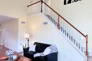 7 Stirling Dr, Newark, DE 19702 - Photo 49