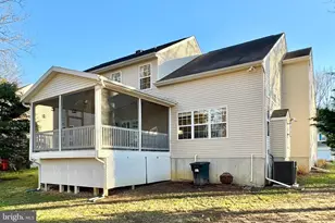 7 Stirling Dr, Newark, DE 19702 - Photo 47