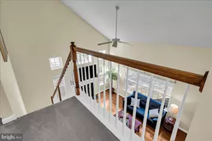 7 Stirling Dr, Newark, DE 19702 - Photo 41