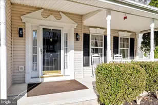 7 Stirling Dr, Newark, DE 19702 - Photo 3