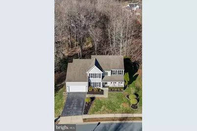 7 Stirling Drive, Newark, DE 19702 - Photo 53