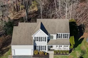 7 Stirling Dr, Newark, DE 19702 - Photo 53