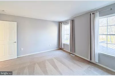 7 Stirling Drive, Newark, DE 19702 - Photo 37