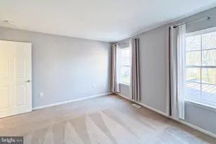 7 Stirling Dr, Newark, DE 19702 - Photo 37