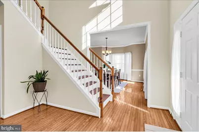 7 Stirling Drive, Newark, DE 19702 - Photo 5