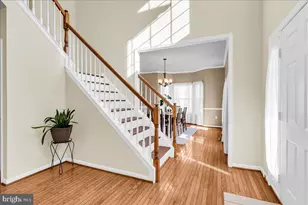 7 Stirling Dr, Newark, DE 19702 - Photo 5