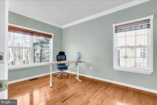 7 Stirling Dr, Newark, DE 19702 - Photo 11