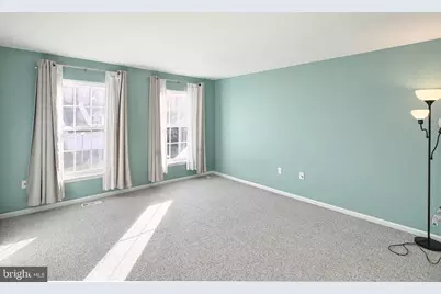 7 Stirling Drive, Newark, DE 19702 - Photo 33