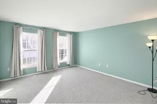 7 Stirling Dr, Newark, DE 19702 - Photo 33