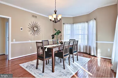 7 Stirling Drive, Newark, DE 19702 - Photo 9