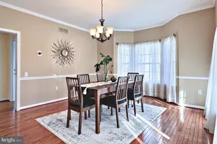 7 Stirling Dr, Newark, DE 19702 - Photo 9