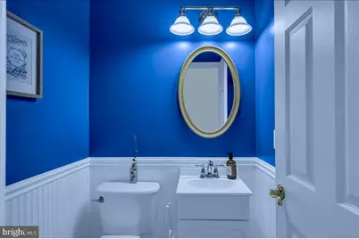 7 Stirling Drive, Newark, DE 19702 - Photo 23