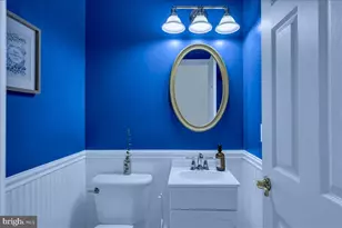 7 Stirling Dr, Newark, DE 19702 - Photo 23