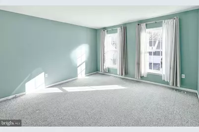 7 Stirling Drive, Newark, DE 19702 - Photo 35