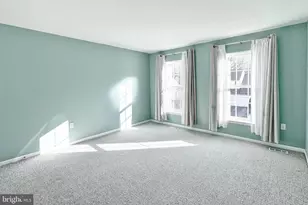 7 Stirling Dr, Newark, DE 19702 - Photo 35