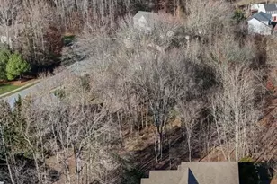 7 Stirling Dr, Newark, DE 19702 - Photo 51