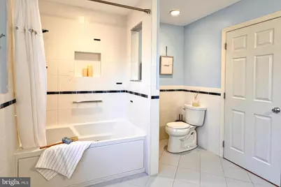 7 Stirling Drive, Newark, DE 19702 - Photo 31