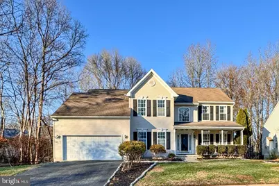 7 Stirling Drive, Newark, DE 19702 - Photo 1