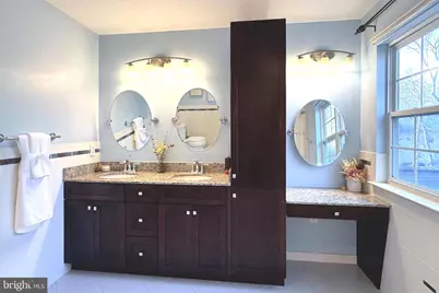 7 Stirling Drive, Newark, DE 19702 - Photo 29