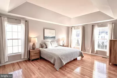 7 Stirling Drive, Newark, DE 19702 - Photo 25