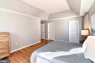 7 Stirling Dr, Newark, DE 19702 - Photo 27