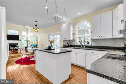 7 Stirling Drive, Newark, DE 19702 - Photo 13