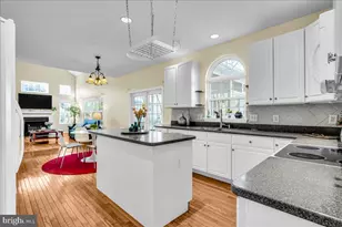 7 Stirling Dr, Newark, DE 19702 - Photo 13