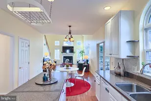 7 Stirling Dr, Newark, DE 19702 - Photo 17