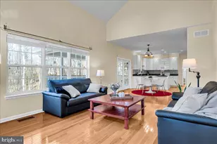 7 Stirling Dr, Newark, DE 19702 - Photo 21