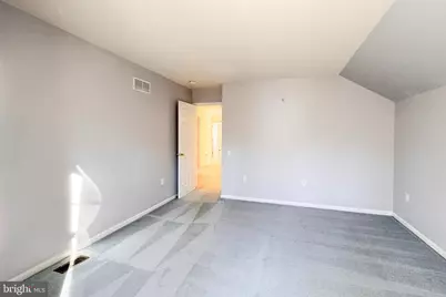 7 Stirling Drive, Newark, DE 19702 - Photo 39