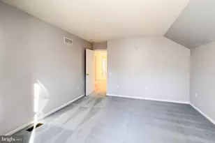 7 Stirling Dr, Newark, DE 19702 - Photo 39