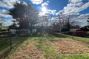 1098 Old Forge Rd, New Castle, DE 19720 - Photo 23