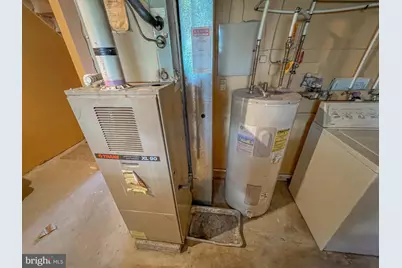 1098 Old Forge Road, New Castle, DE 19720 - Photo 19