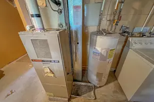 1098 Old Forge Rd, New Castle, DE 19720 - Photo 19