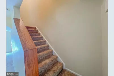 1098 Old Forge Road, New Castle, DE 19720 - Photo 9