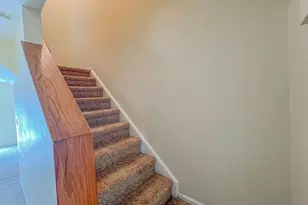 1098 Old Forge Rd, New Castle, DE 19720 - Photo 9