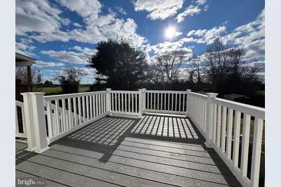 1098 Old Forge Road, New Castle, DE 19720 - Photo 21