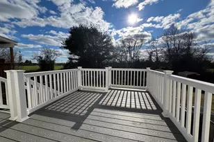 1098 Old Forge Rd, New Castle, DE 19720 - Photo 21