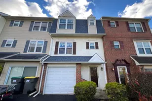 1098 Old Forge Rd, New Castle, DE 19720 - Photo 25