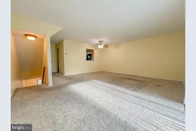 1098 Old Forge Road, New Castle, DE 19720 - Photo 3