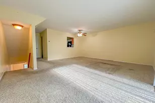 1098 Old Forge Rd, New Castle, DE 19720 - Photo 3