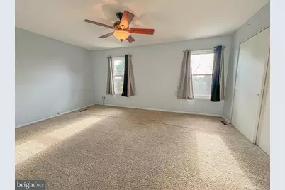 1098 Old Forge Road, New Castle, DE 19720 - Photo 11