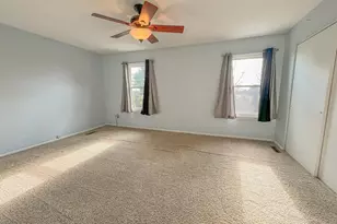 1098 Old Forge Rd, New Castle, DE 19720 - Photo 11