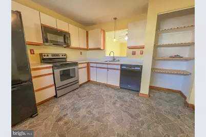 1098 Old Forge Road, New Castle, DE 19720 - Photo 7