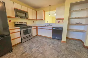 1098 Old Forge Rd, New Castle, DE 19720 - Photo 7