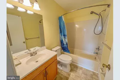 1098 Old Forge Road, New Castle, DE 19720 - Photo 13