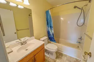 1098 Old Forge Rd, New Castle, DE 19720 - Photo 13