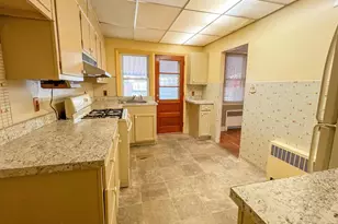 1110 S Broom St, Wilmington, DE 19805 - Photo 7