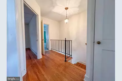 1110 S Broom Street, Wilmington, DE 19805 - Photo 9