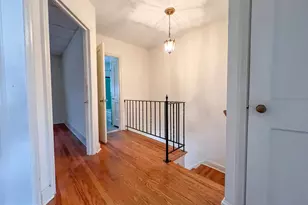 1110 S Broom St, Wilmington, DE 19805 - Photo 9